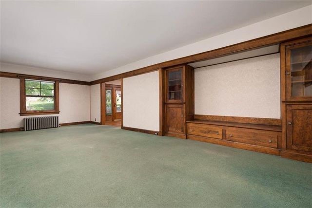 44 W 58th Terrace, Kansas City, MO 64113
