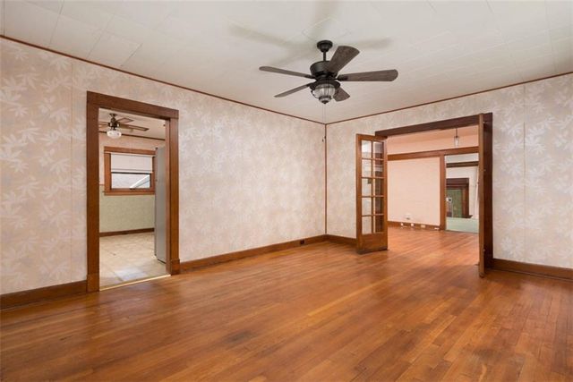 44 W 58th Terrace, Kansas City, MO 64113
