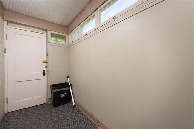44 W 58th Terrace, Kansas City, MO 64113