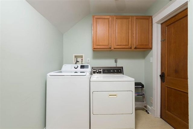 44 W 58th Terrace, Kansas City, MO 64113