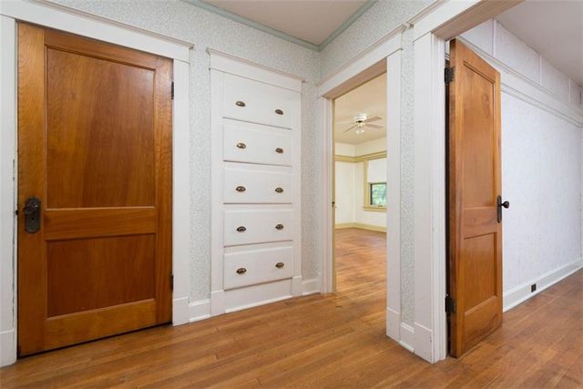 44 W 58th Terrace, Kansas City, MO 64113