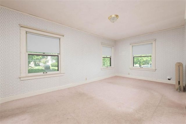 44 W 58th Terrace, Kansas City, MO 64113