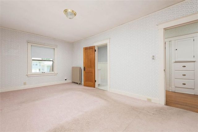44 W 58th Terrace, Kansas City, MO 64113