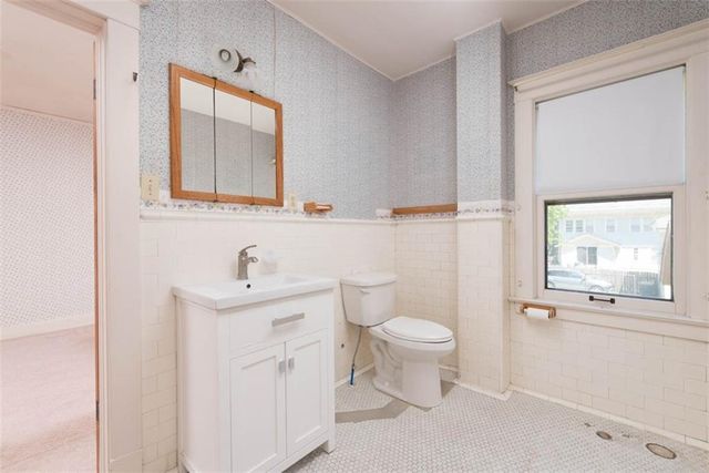 44 W 58th Terrace, Kansas City, MO 64113
