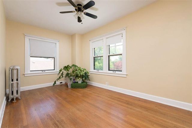 44 W 58th Terrace, Kansas City, MO 64113