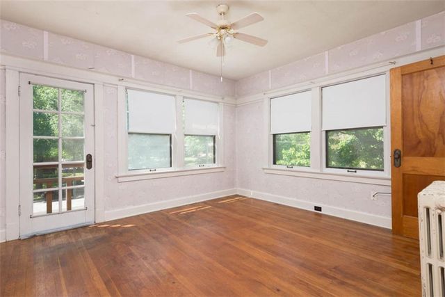 44 W 58th Terrace, Kansas City, MO 64113