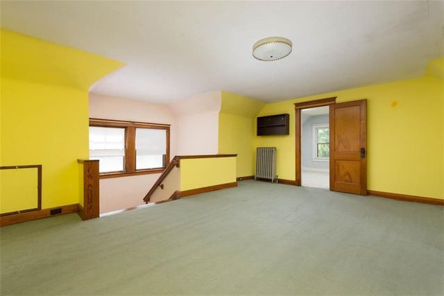 44 W 58th Terrace, Kansas City, MO 64113