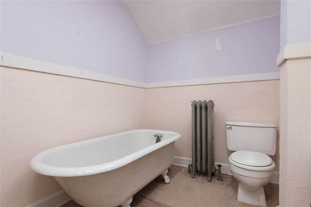 44 W 58th Terrace, Kansas City, MO 64113