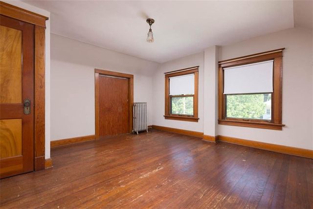 44 W 58th Terrace, Kansas City, MO 64113