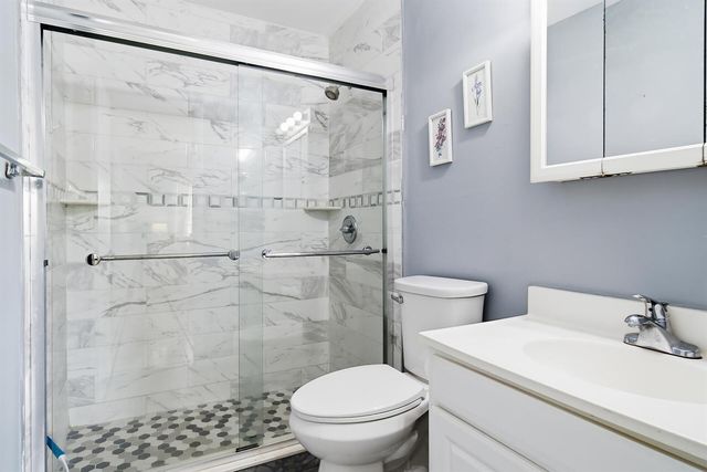 232 Lake Meryl Drive, West Palm Beach, FL 33411