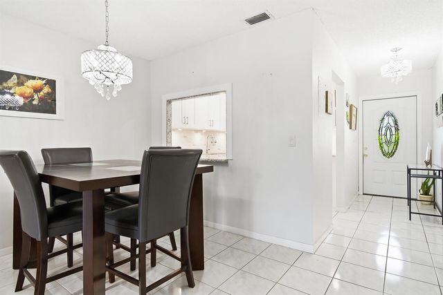 232 Lake Meryl Drive, West Palm Beach, FL 33411