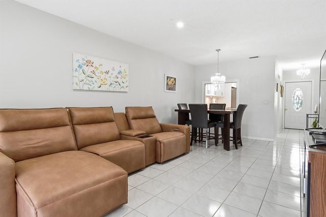 232 Lake Meryl Drive, West Palm Beach, FL 33411