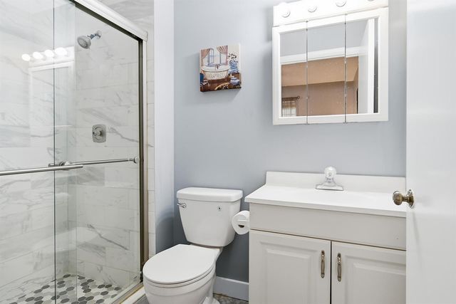 232 Lake Meryl Drive, West Palm Beach, FL 33411