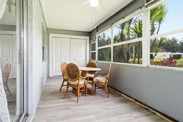 232 Lake Meryl Drive, West Palm Beach, FL 33411