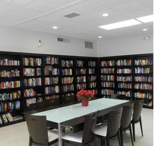 232 Lake Meryl Drive, West Palm Beach, FL 33411