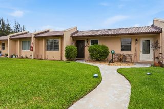232 Lake Meryl Drive, West Palm Beach, FL 33411