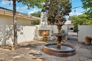 304 EAST ST, Comfort, TX 78013