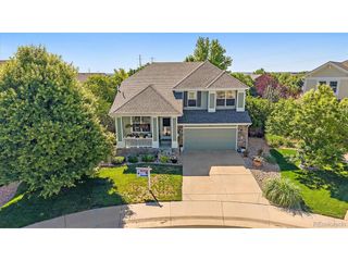 11622 Maize Ct, Parker, CO 80134