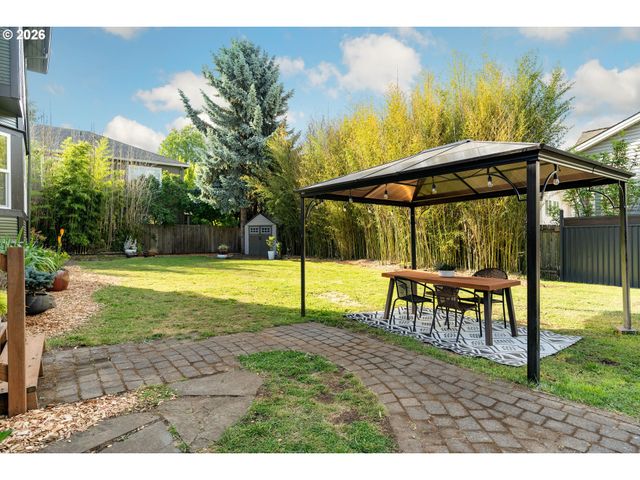 7034 N JOHN Ave, Portland, OR 97203