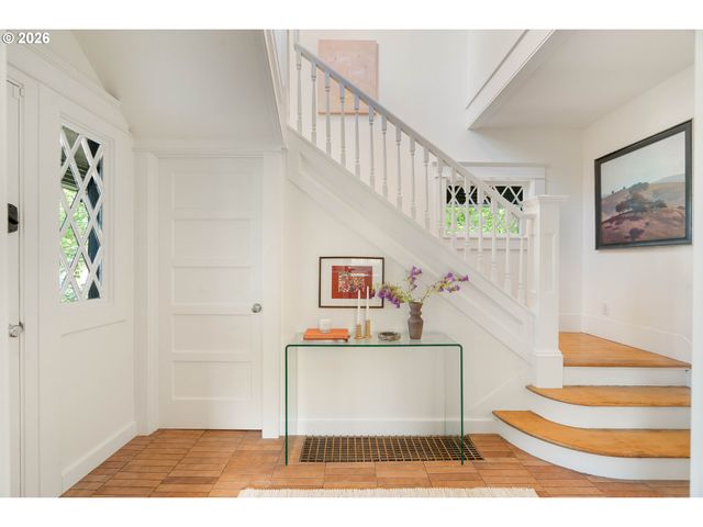7034 N JOHN Ave, Portland, OR 97203