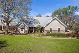 24050 Red Azalea, Lindale, TX 75771