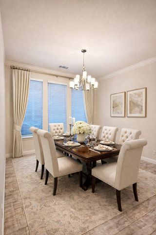 1205 Deering Creek DR, Leander, TX 78641