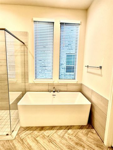 1205 Deering Creek DR, Leander, TX 78641