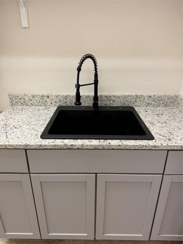 1205 Deering Creek DR, Leander, TX 78641