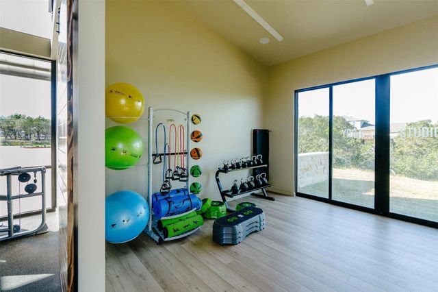 1205 Deering Creek DR, Leander, TX 78641