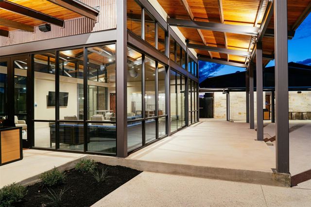 1205 Deering Creek DR, Leander, TX 78641