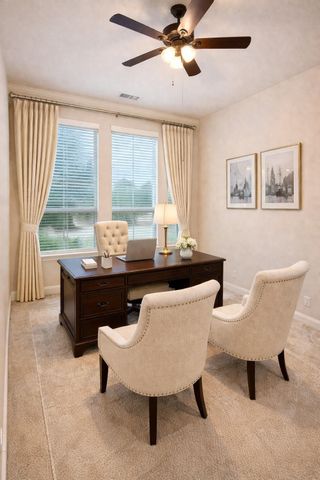 1205 Deering Creek DR, Leander, TX 78641