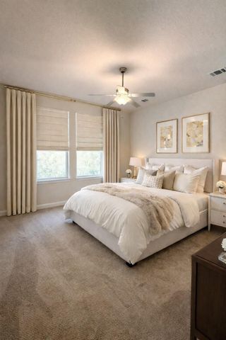 1205 Deering Creek DR, Leander, TX 78641