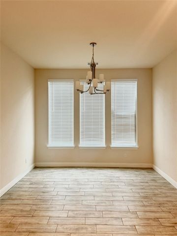 1205 Deering Creek DR, Leander, TX 78641