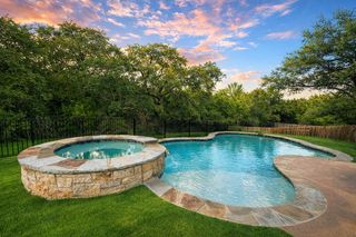 1205 Deering Creek DR, Leander, TX 78641