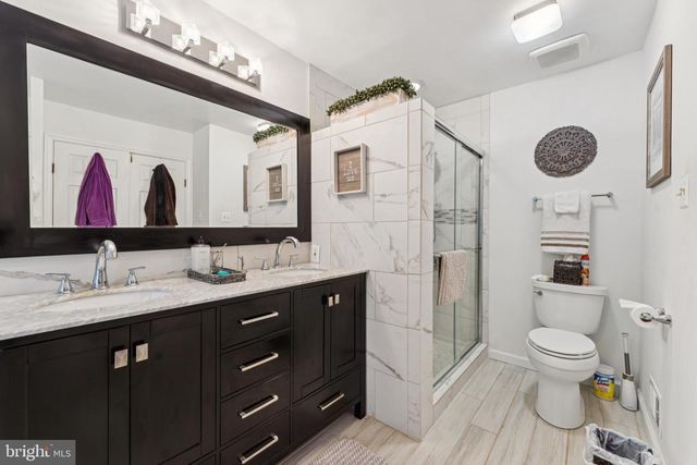 136 AMBERLEIGH DR, Silver Spring, MD 20905