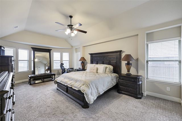 1501 Sherwood Drive, Anna, TX 75409