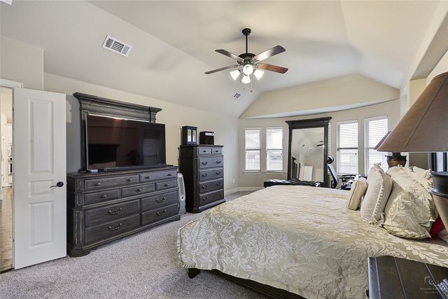 1501 Sherwood Drive, Anna, TX 75409