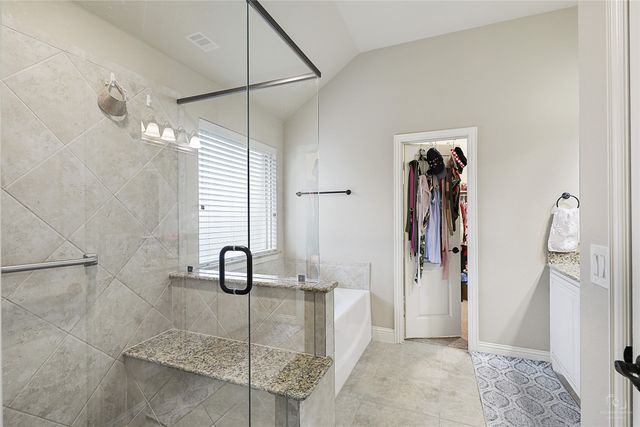 1501 Sherwood Drive, Anna, TX 75409