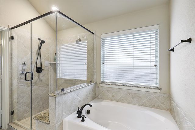 1501 Sherwood Drive, Anna, TX 75409