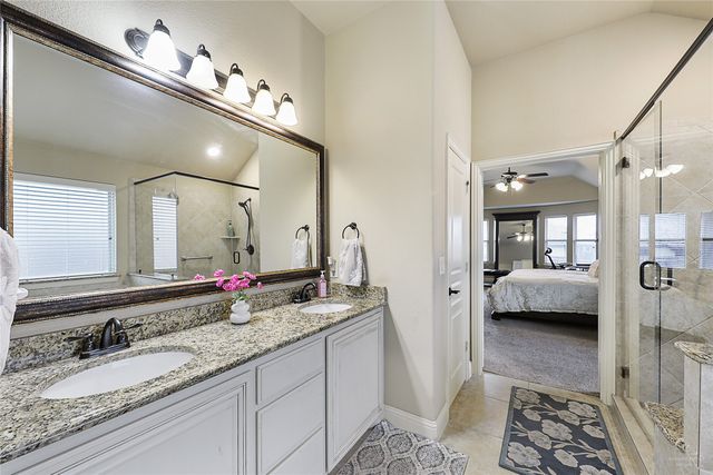 1501 Sherwood Drive, Anna, TX 75409