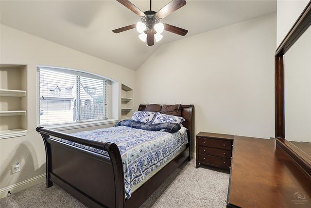 1501 Sherwood Drive, Anna, TX 75409