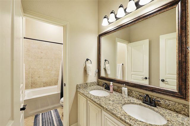 1501 Sherwood Drive, Anna, TX 75409