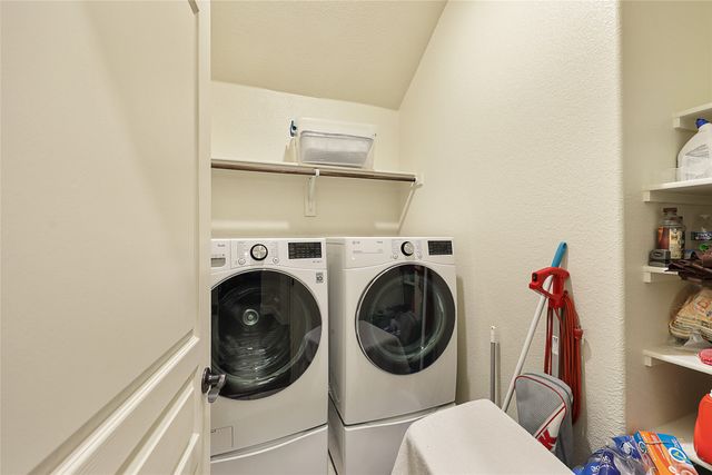 1501 Sherwood Drive, Anna, TX 75409