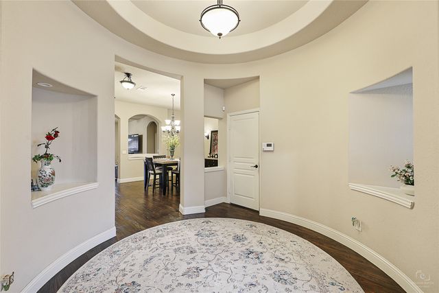 1501 Sherwood Drive, Anna, TX 75409