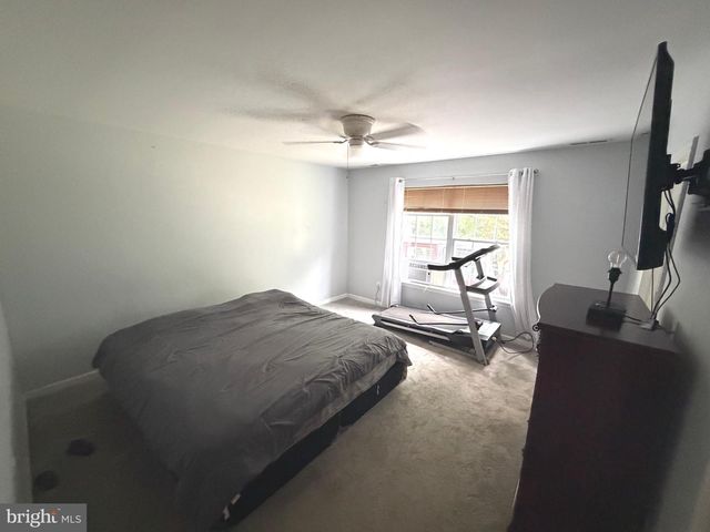 44 N EMBER DR, Felton, DE 19943