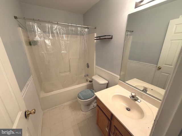 44 N EMBER DR, Felton, DE 19943