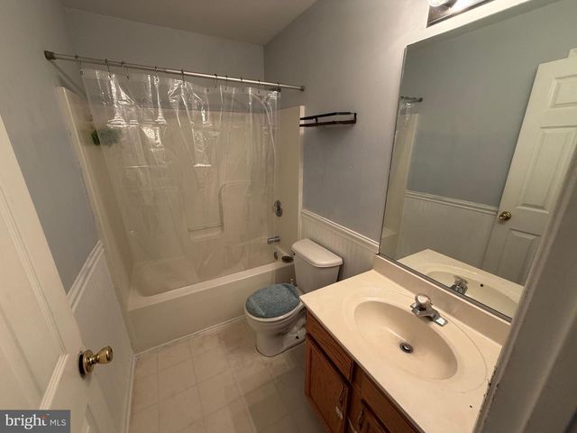 44 N EMBER DR, Felton, DE 19943