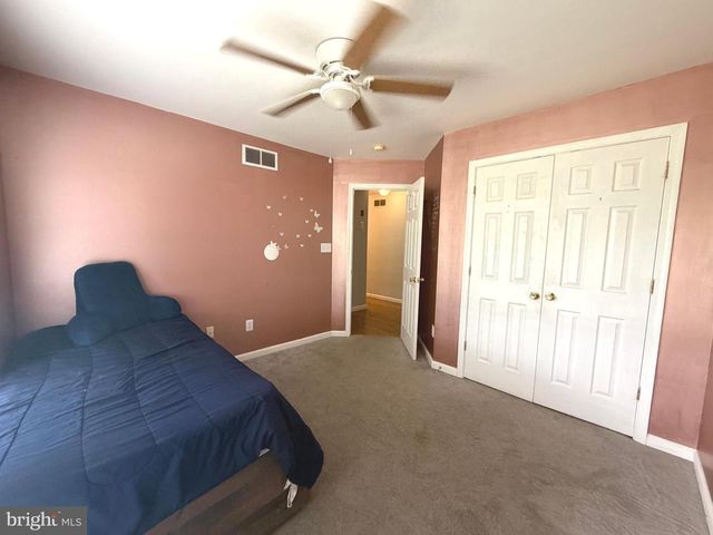 44 N EMBER DR, Felton, DE 19943