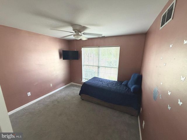 44 N EMBER DR, Felton, DE 19943