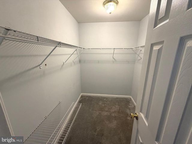 44 N EMBER DR, Felton, DE 19943